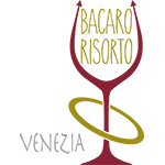 Bacaro Risorto Venezia, sponsor Vinessum fiera nazionale vini artigianali