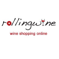 Rollingwine wine shop online, sponsor Vinessum fiera nazionale vini artigianali